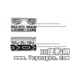 REA3R3M2EBK-0811P-DƬ
