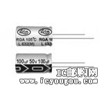 RGA220M1VBK-0511PDƬ