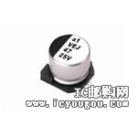 VEJ-010M1HTR-0406DƬ