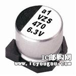 VZS101M0JTR-0506DƬ