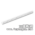 40056-DSMDƬ