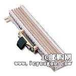 40066-MWDƬ