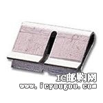 40067-BCDƬ