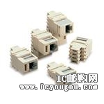 40072-T4DƬ