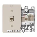 40253-IDƬ