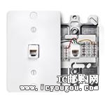 40253-WDƬ