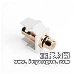 40830-BWEDƬ