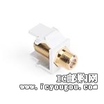 40831-BWDƬ