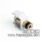 40833-BWEDƬ