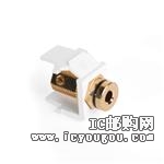 40837-BWEDƬ