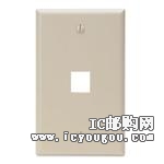 41080-1IPDƬ