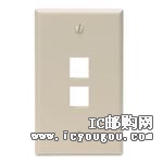 41080-2IPDƬ