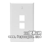 41080-2WPDƬ