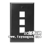 41080-3EPDƬ