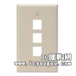 41080-3IPDƬ