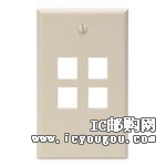 41080-4IPDƬ