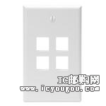 41080-4WPDƬ