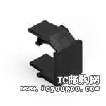 41084-BEBDƬ