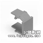 41084-BGBDƬ