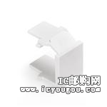 41084-BWBDƬ