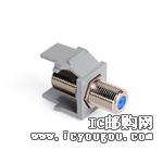 41084-FGFDƬ