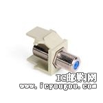 41084-FIFDƬ