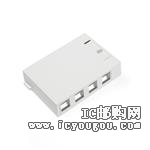 41089-4WPDƬ