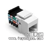 41108-RW3DƬ
