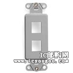 41642-GYDƬ