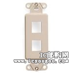 41642-IDƬ