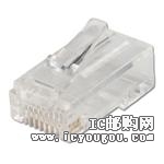 47613-EZCDƬ