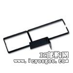 49260-MR3DƬ
