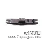 49553-110DƬ