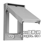 4998-GYDƬ