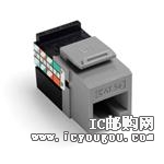 5G108-RG5DƬ
