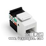 5G108-RW5DƬ