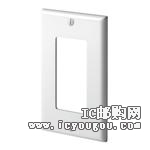 80401-NWDƬ
