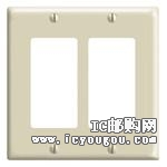 80409-IDƬ