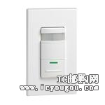 ODS10-IDW-DƬ