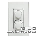RTD01-10WDƬ