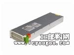 CP2725AC54TEPDƬ