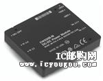 CW030A4-MDƬ