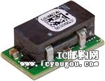 UDT020A0X3-SRDZDƬ