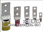 CONNR WP91412L116DƬ