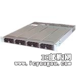 ACE204RUW24XZ01ADƬ