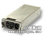 CAR0812FPB-Z01ADƬ