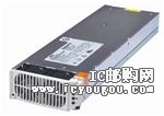 CP2000AC54TEPDƬ