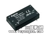 FLTR100V610ZDƬ