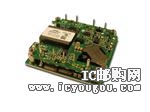 JNC350R641-18ZDƬ