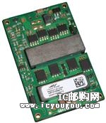 QSW018A0B1-HZDƬ